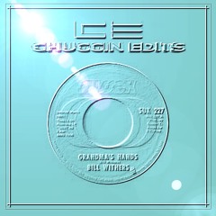 Grandma Bill 2023 (Chuggin Edits)