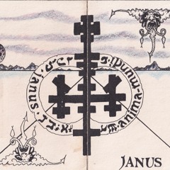 Janus - Santiago