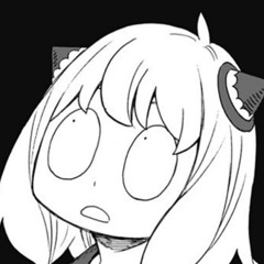 복상사