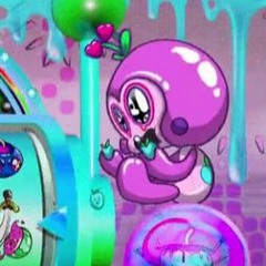 BLADEE - YOU (metalmidi lazy edit)