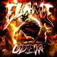 ELA ME ODEIA (Feat. Hxi, Hugomasked, Dearukia)