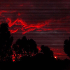 yung lean - redbottomsky (dnb remix)