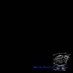 cybertrash, vaeo - hang tight (tsubi club mashup)