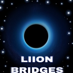 BRIDGES-LIION