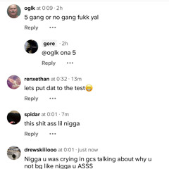 fuck gorelanor fuck the 5 (trix)
