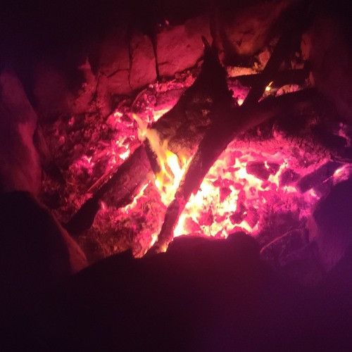 before all that preview