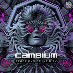 Cambium - Fractions Of Infinity (Full Track) @Follow us on Spotify