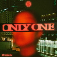ONLY ONE (prod. RT)