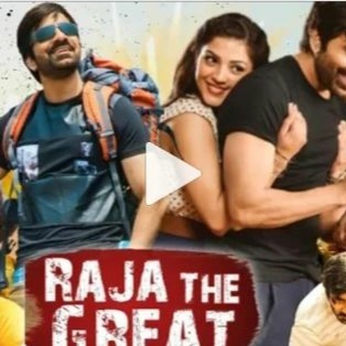 Stream Download Filmywap 2017 Bollywood Movies in HD 720p Format