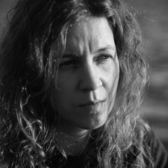 Ep. 10— Simone Schmidt(part 2): Of Course None Of Us Are Free