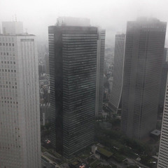 kinnloud 2k + udush'e⌖ - spot aviation (prod. whistlemvp) #SFC #Sommelier #2025