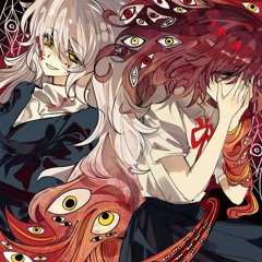 its over 2 (drumkit)