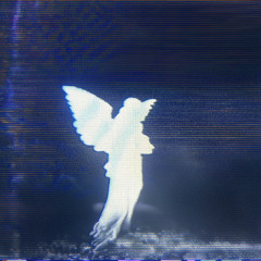 [FREE] Dark Psychedelic Trap Type Beat "UNDER"