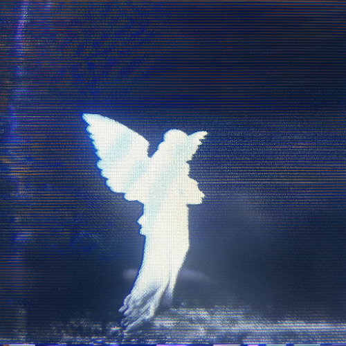 [FREE] Dark Psychedelic Trap Type Beat "UNDER"