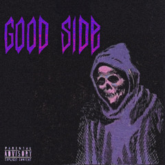 Good Side
