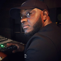 Chris Brown “Sleep at Night” snippet cover