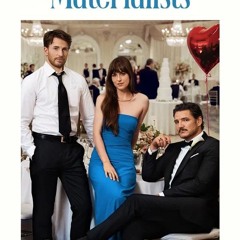 ~#Assistir Amores Materialistas Filmes [Completo] Dublado 2025 em Português