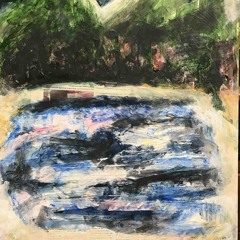 Sometimes Always Never Is