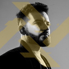 The Reactivitz | True Techno Podcast 07