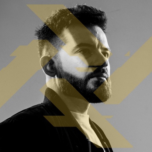The Reactivitz | True Techno Podcast 07