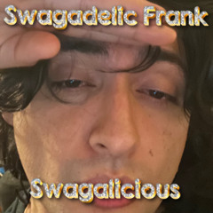 Changed it (prod.kidhoodiee)