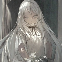 Artcore Sidore End Of The Journey
