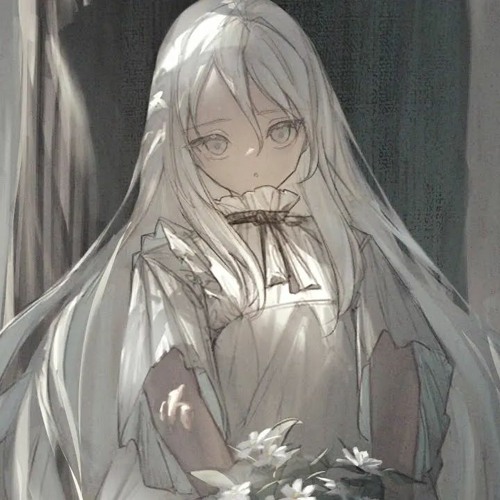 Artcore Sidore End Of The Journey