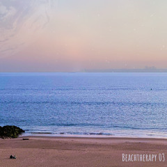 BEACHTHERAPY 03