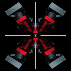 Sukeru - Atomic Bomb (RUTHLESS Schranz Mix) [Free DL Bonus Track]