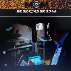 T'innamorerai by Giovanni Di Stefano