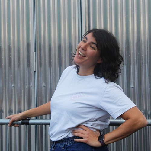 Rhythm Connection 231025