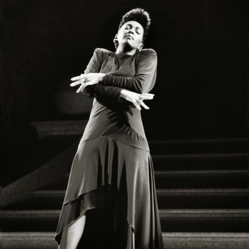 Selecta Live Anita Baker + Kirk Franklin Solar Return Tribute(s)Twitch Session-January 26 2022