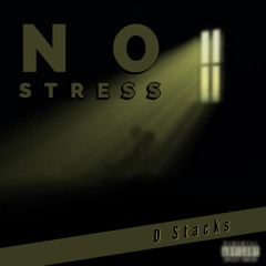 No Stress