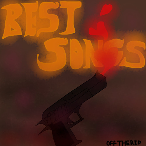 Flip Side Rapper Rip Stream Flip Side by Off The Rip | Listen online for free on SoundCloud