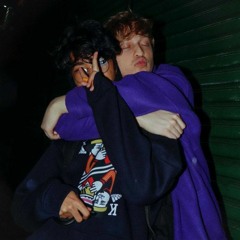 CLYNICAL - Pandora (ft. Kauai Shawty, elkay, Aztroboy)