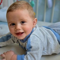 Comment vois tu le monde