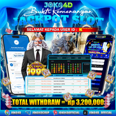 MARIELE PAIVA @4btz • Full Set Movie (PSYTRANCE _ PSYTECH _ PROG DARK) • 11_2025