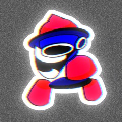 Going Crazy With Time (Slowed + Reverb)