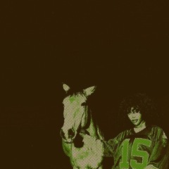 My Turn - SZA - (Speed Up)