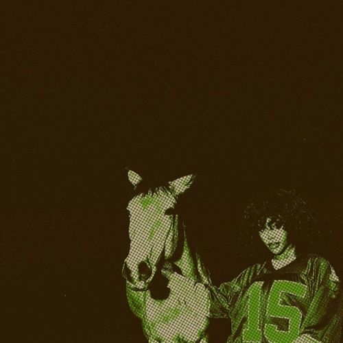 My Turn - SZA - (Speed Up)