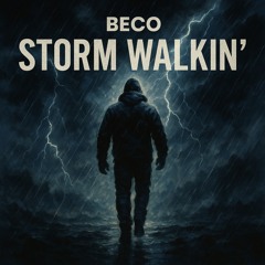 No Sleep in the Trap