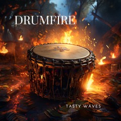 Drumfire