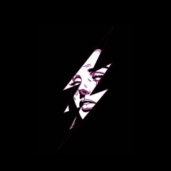 [FREE] Juice WRLD ft. Trippie Redd Type Beat 'Blackout' Instrumental