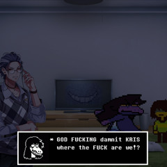 sasara opens a dark world in rosho's apartment (It's TV Time x Comedian Rhapsody and more)