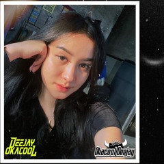 PULANGKAN CINTA HATIKU × BAHAGIA BERSAMAMU (SPECIAL 4 MARCH) #FUNKOT HARD REMIX 2023 - DJ OKACOOL V2