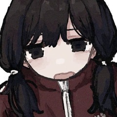 누가풋워크못한대