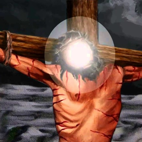 اسبوع الالام