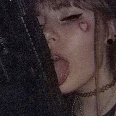 ☠️