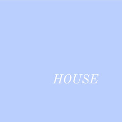 housecast - da HOUSEBOII