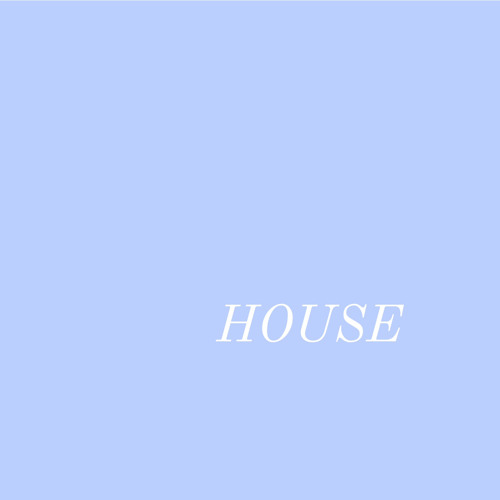 housecast - da HOUSEBOII